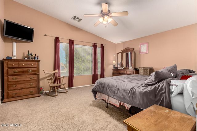 13130 W CITRUS Way, Litchfield Park, AZ 85340