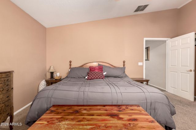 13130 W CITRUS Way, Litchfield Park, AZ 85340