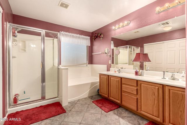 13130 W CITRUS Way, Litchfield Park, AZ 85340