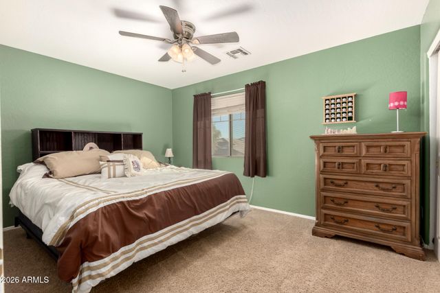 13130 W CITRUS Way, Litchfield Park, AZ 85340