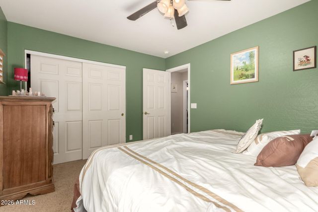 13130 W CITRUS Way, Litchfield Park, AZ 85340