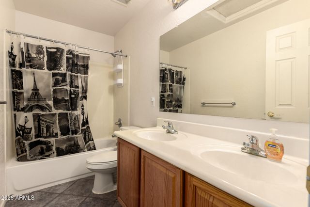 13130 W CITRUS Way, Litchfield Park, AZ 85340