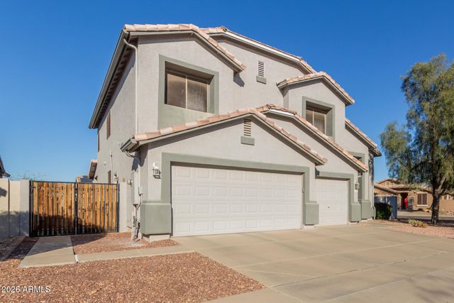 13130 W CITRUS Way, Litchfield Park, AZ 85340