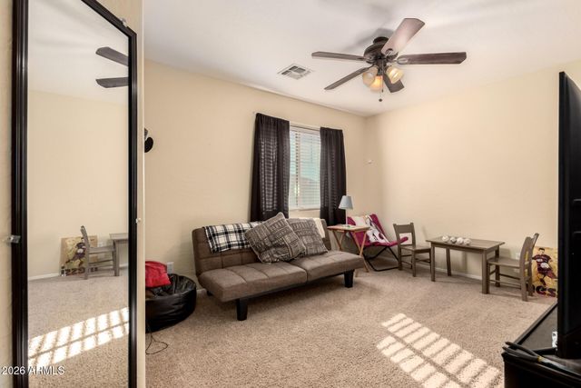 13130 W CITRUS Way, Litchfield Park, AZ 85340