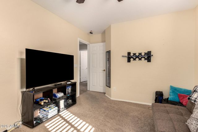 13130 W CITRUS Way, Litchfield Park, AZ 85340