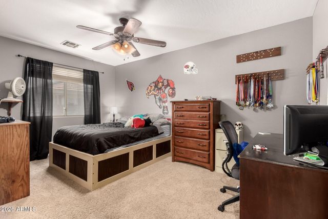 13130 W CITRUS Way, Litchfield Park, AZ 85340