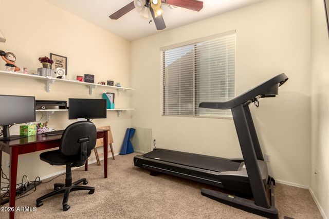 13130 W CITRUS Way, Litchfield Park, AZ 85340