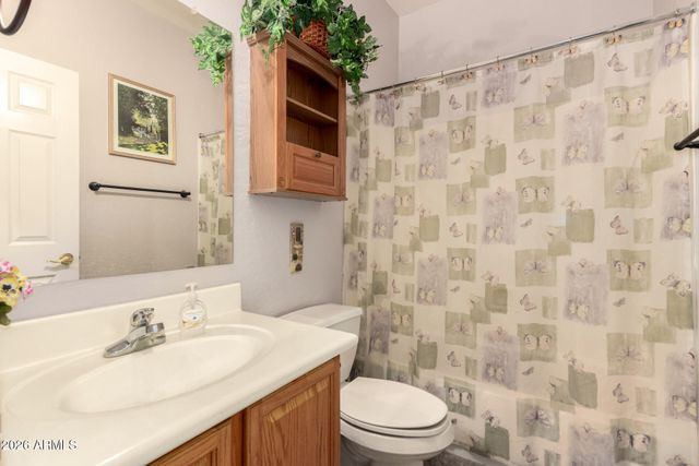 13130 W CITRUS Way, Litchfield Park, AZ 85340