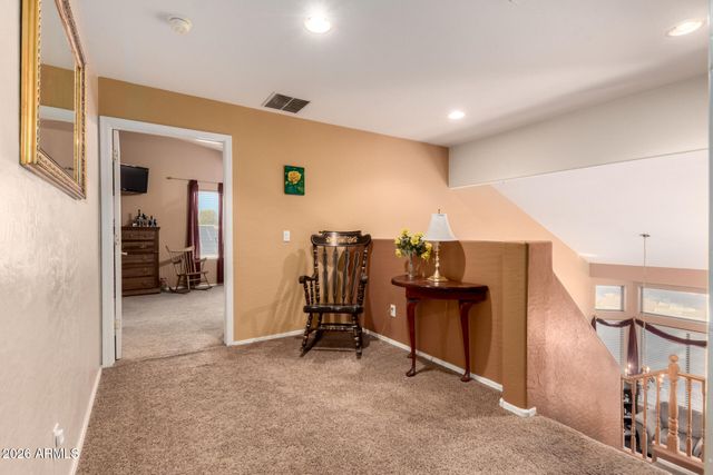 13130 W CITRUS Way, Litchfield Park, AZ 85340