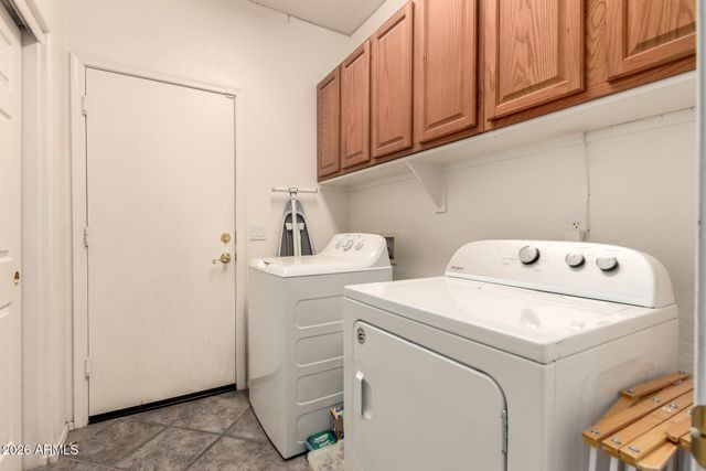 13130 W CITRUS Way, Litchfield Park, AZ 85340