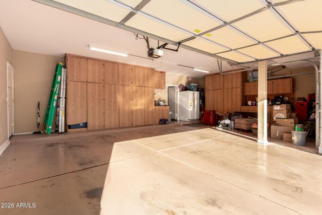 13130 W CITRUS Way, Litchfield Park, AZ 85340