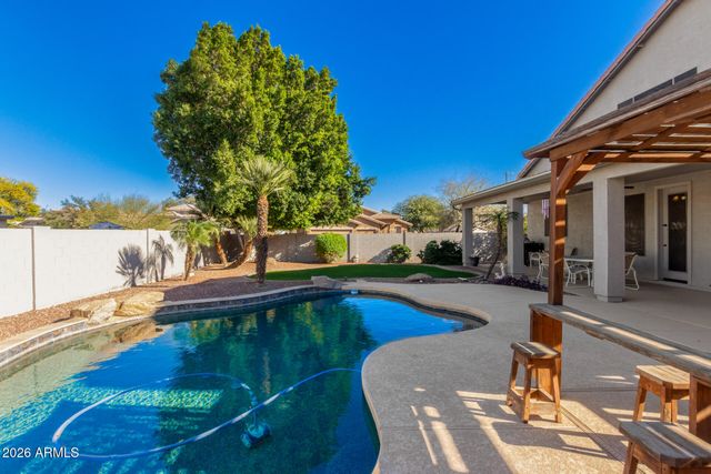 13130 W CITRUS Way, Litchfield Park, AZ 85340