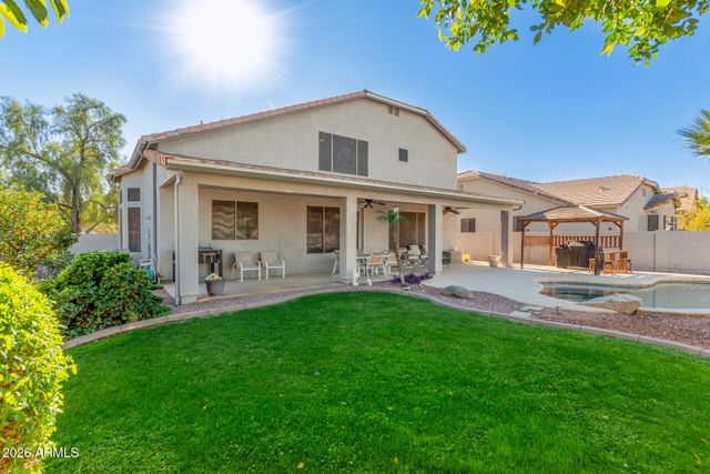 13130 W CITRUS Way, Litchfield Park, AZ 85340