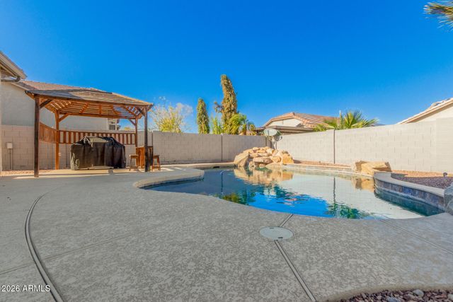 13130 W CITRUS Way, Litchfield Park, AZ 85340