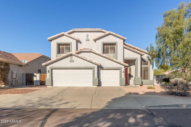 13130 W CITRUS Way, Litchfield Park, AZ 85340