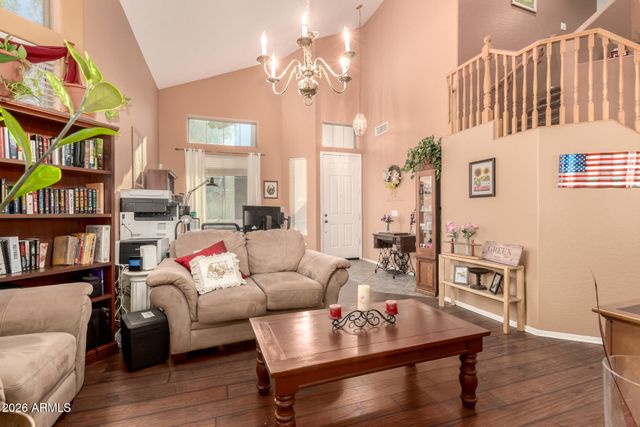 13130 W CITRUS Way, Litchfield Park, AZ 85340