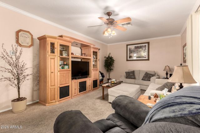 13130 W CITRUS Way, Litchfield Park, AZ 85340