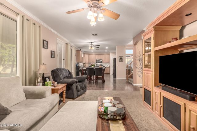 13130 W CITRUS Way, Litchfield Park, AZ 85340