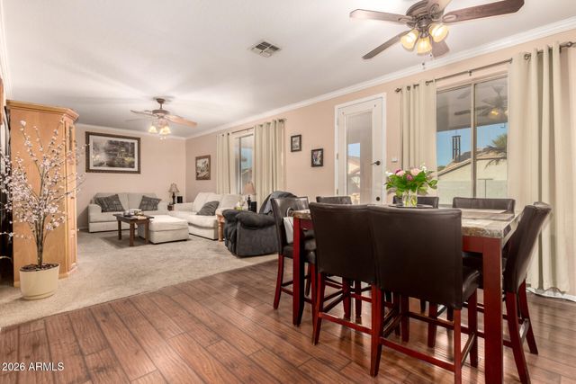 13130 W CITRUS Way, Litchfield Park, AZ 85340