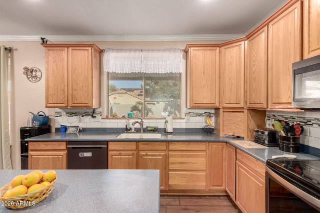 13130 W CITRUS Way, Litchfield Park, AZ 85340