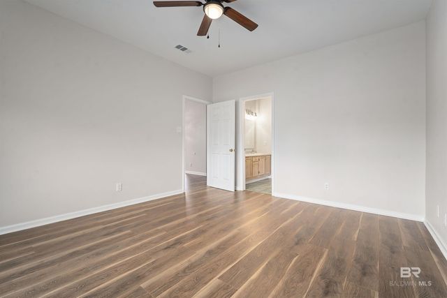 250 N Spring Lake Drive, Mobile, AL 36695