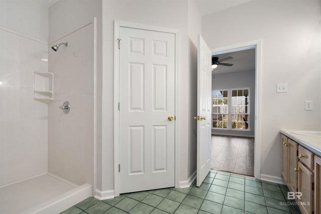 250 N Spring Lake Drive, Mobile, AL 36695