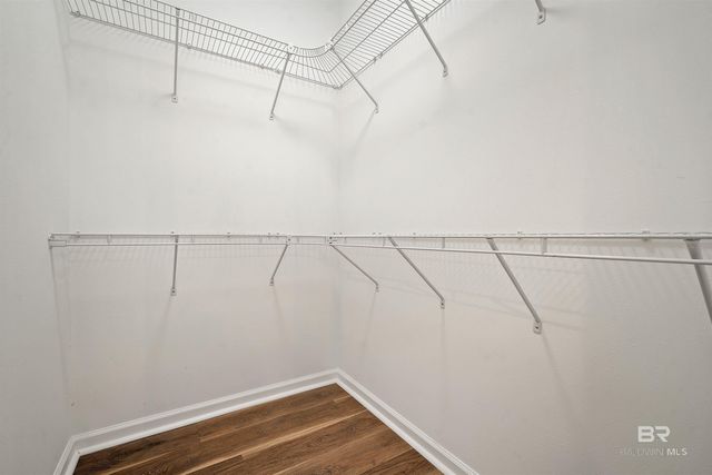 250 N Spring Lake Drive, Mobile, AL 36695