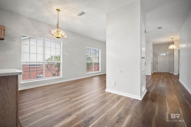 250 N Spring Lake Drive, Mobile, AL 36695