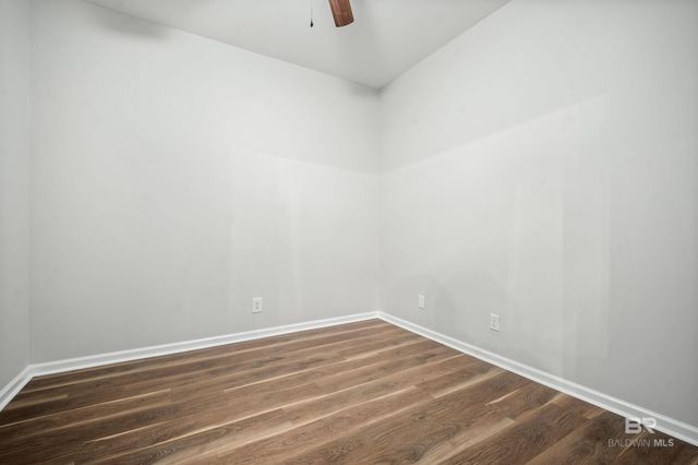 250 N Spring Lake Drive, Mobile, AL 36695