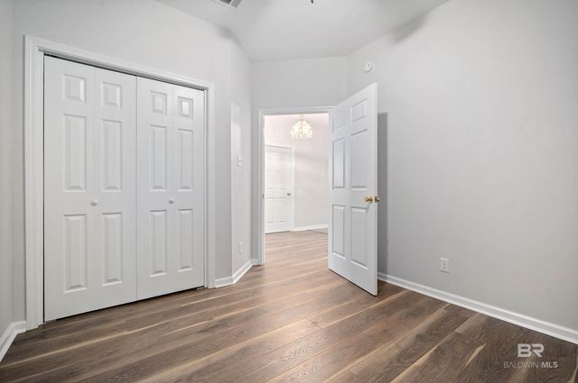 250 N Spring Lake Drive, Mobile, AL 36695