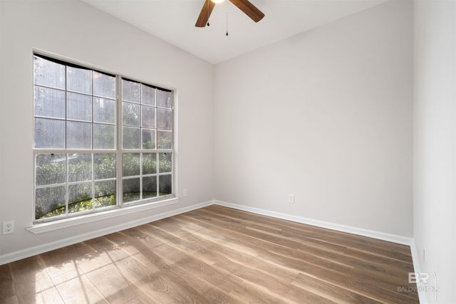 250 N Spring Lake Drive, Mobile, AL 36695