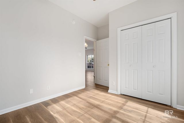 250 N Spring Lake Drive, Mobile, AL 36695