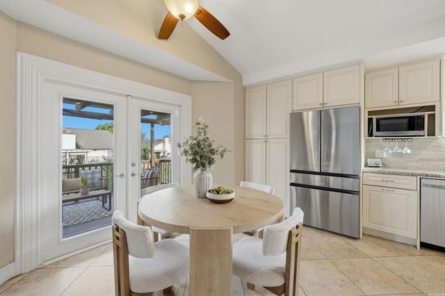 2038 Woodland, Escondido, CA 92027