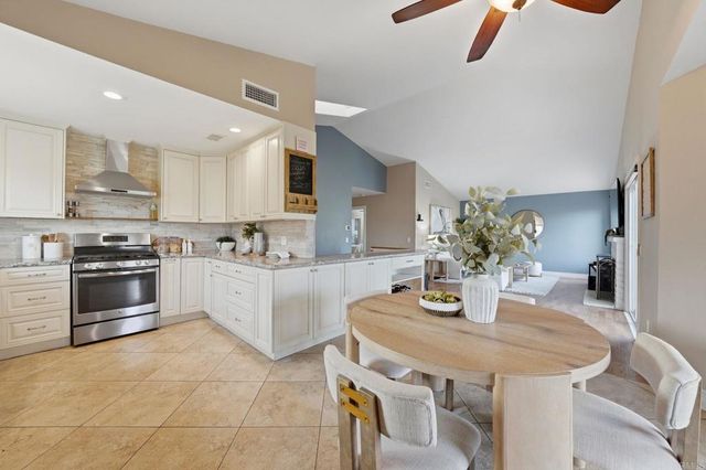 2038 Woodland, Escondido, CA 92027