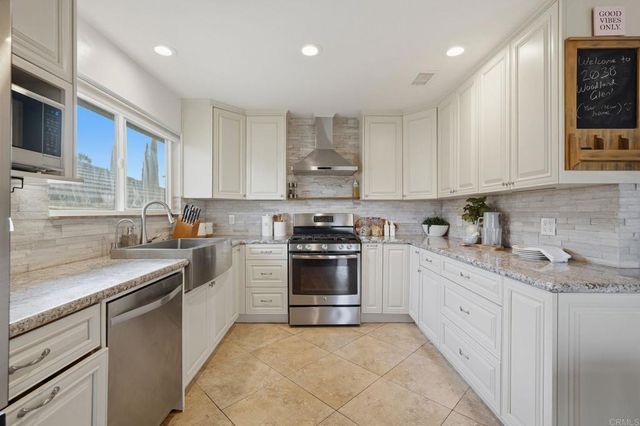 2038 Woodland, Escondido, CA 92027
