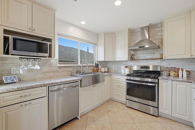 2038 Woodland, Escondido, CA 92027