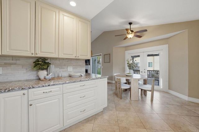 2038 Woodland, Escondido, CA 92027