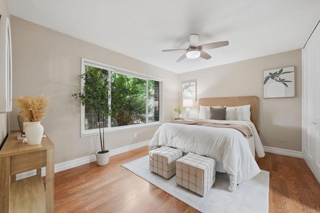 2038 Woodland, Escondido, CA 92027