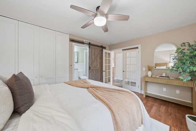2038 Woodland, Escondido, CA 92027