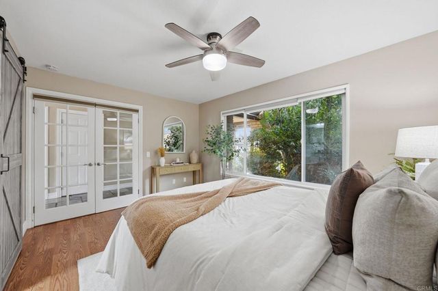 2038 Woodland, Escondido, CA 92027
