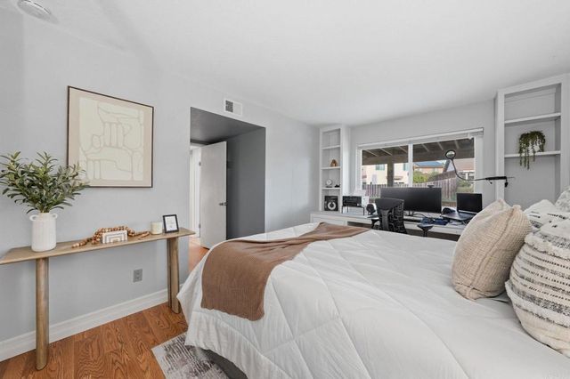 2038 Woodland, Escondido, CA 92027