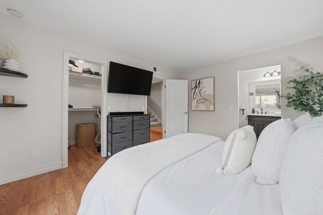 2038 Woodland, Escondido, CA 92027
