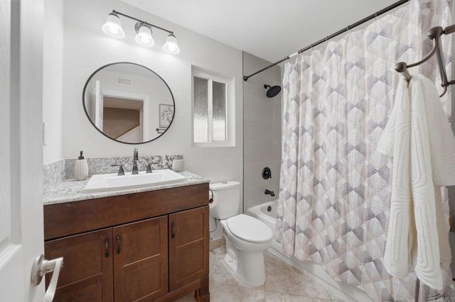 2038 Woodland, Escondido, CA 92027