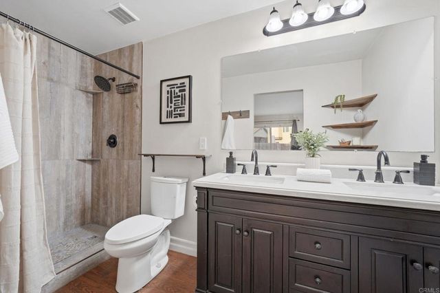 2038 Woodland, Escondido, CA 92027