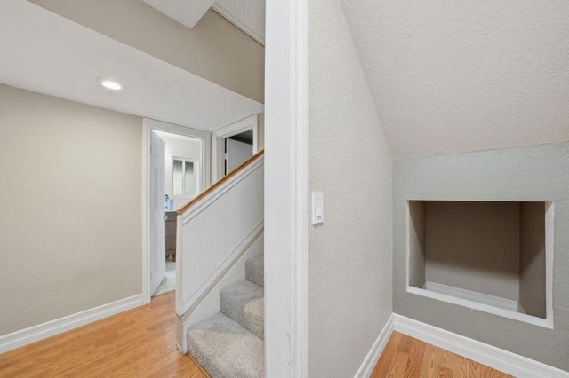 2038 Woodland, Escondido, CA 92027