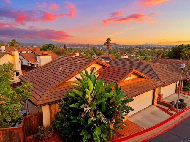 2038 Woodland, Escondido, CA 92027
