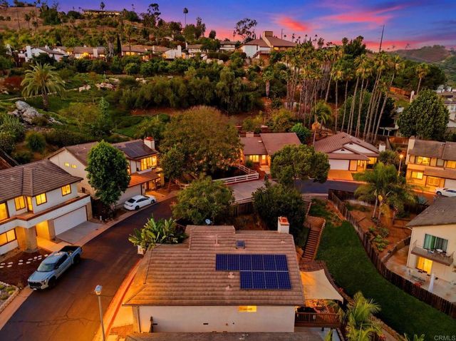 2038 Woodland, Escondido, CA 92027