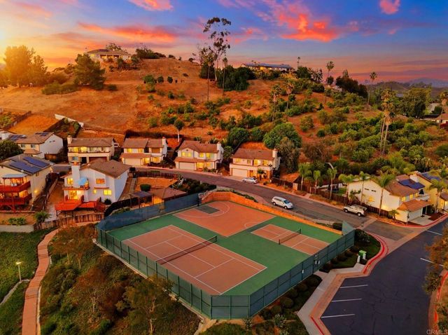 2038 Woodland, Escondido, CA 92027