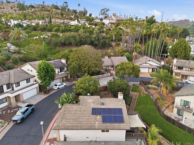 2038 Woodland, Escondido, CA 92027
