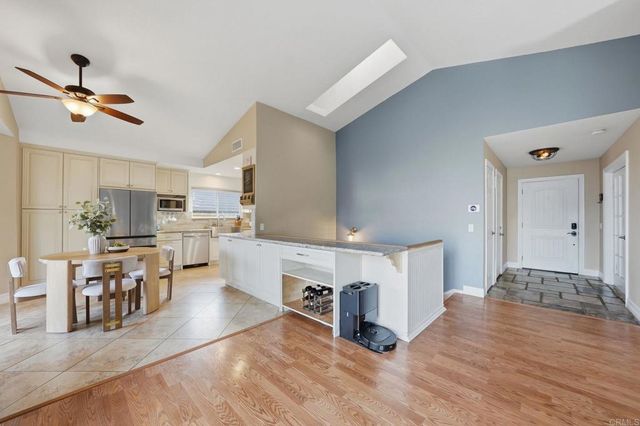 2038 Woodland, Escondido, CA 92027